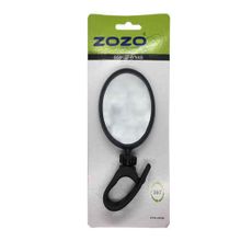 Zozo JY-17 Kayış Bağlantılı Ayna