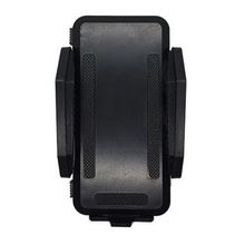 Zozo JY-530-1 Plastik Bisiklet Telefon Tutacağı