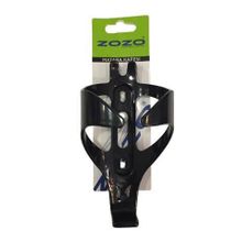 Zozo Matara Siyah Kafesi Plastik