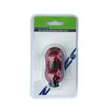 Zozo PLR-2006 USB Şarjlı Arka Stop