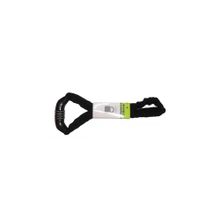 Zozo Şifreli 4 mm/1200 mm Zincir Kilit