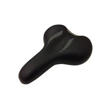 Zozo Wl-6621-1 Bisiklet Selesi