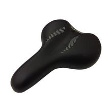 Zozo WL-6621-1 Geniş Sele