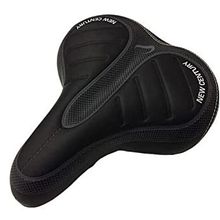 Zozo WL-800-15 Geniş Sele