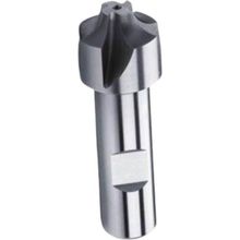 ZPS DIN6518 HSSCO8 R14 mm Köşe Yuvarlama Freze