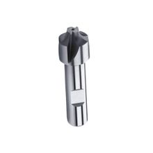 ZPS DIN6518 HSSCO8 R15 mm Köşe Yuvarlama Freze
