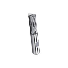 ZPS DIN844NR HSSCO8 22 mm Uzun Kabatalas Freze