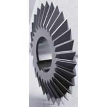 ZPS DIN847 HSS 60x100 mm Prizma Freze
