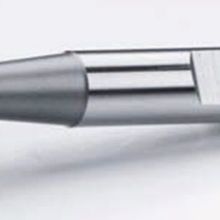 ZPS DIN850 HSSCO5 22.5x8 mm T Yarık Freze