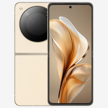 Zte Nubia Flip 256 GB 8 GB Ram