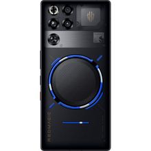 Zte RedMagic 11 Pro 512GB 16GB Ram