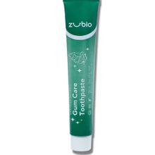 Zubio Diş Eti Bakımı 75 gr Diş Macunu