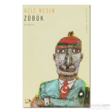 ZÜBÜK - AZIZ NESIN