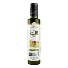 Zühre Ana 250 ml Gold Detox Sirkesi