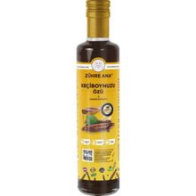 Zühre Ana 350 gr Keçiboynuzu Özü