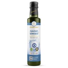 Zühre Ana 500 ml Nazar Sirkesi