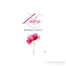 Zühre - Mehmet Ekici