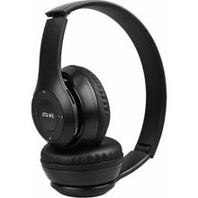 Zuidid TX17 Siyah Bluetooth Kulaklık