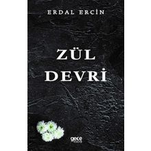Zül Devri - Erdal Ercin
