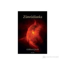 ZÜMRÜDÜANKA - GÖKHAN ÇÖZELİ