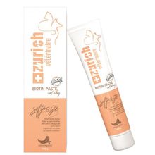 Zurich 100 ml Kedi Köpek Biotin Macunu