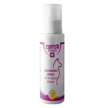 Zurich 150 ml Veterinaire Kıtık Açıcı Sprey