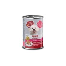 Zurich 415 gr Veterinaire Pate Kuzulu Yavru Köpek Konservesi