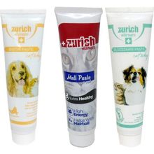 Zurich Kediler İçin Multivitamin Set