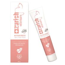 Zurich Kitten Yavru Kedi 100 gr Paste
