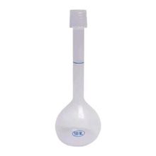 Zürih Ticaret 100 ml Plastik Balon Joje