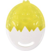 Zuzu 4132 Sulu Renkli Diş Kaşıyıcı