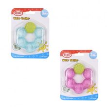 Zuzu Toys Wt-4133 Sulu Diş Kaşıyıcı