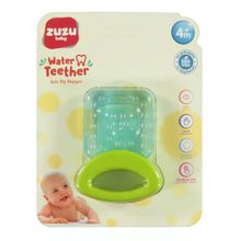 Zuzu WT-4150 Sulu Diş Kaşıyıcı