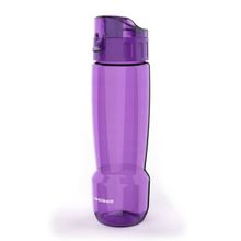 Zweikell Camry Lavander 650 ml Tritan Suluk