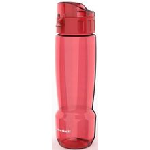 Zweikell Camry Maroon Red 650 ml Kırmızı Tritan Suluk
