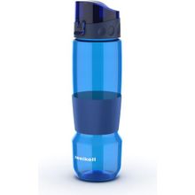 Zweikell Camry Royal Blue Bpa İçermeyen 650 ml Tritan Suluk