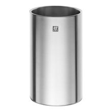 Zwilling 1002660 Metalik Gri Sommelier Şarap Soğutucu