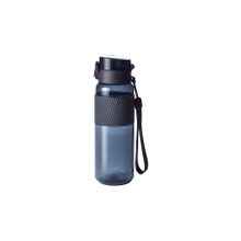 Zwilling 1024176 680 ml Tritan Siyah Matara
