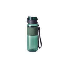 Zwilling 1024178 Tritan Koyu Gri 680 ml Matara