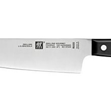 Zwilling 20 cm Gurme Aşçı Bıçağı