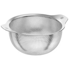 Zwilling 20 cm Paslanmaz Çelik Süzgeç