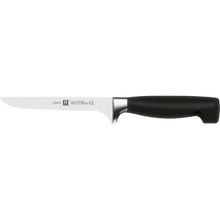 Zwilling 300741410 Twin Four Star II Kemik Sıyırma Bıçağı