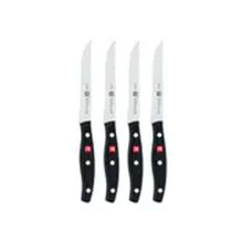 Zwilling 307782000 4 Parça Twın Pollux Biftek Bıçağı Seti