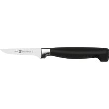 Zwilling 310700610 Sebze Meyve Bıçağı