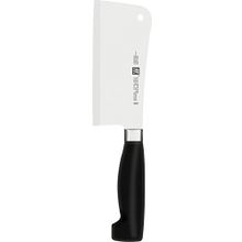 Zwilling 310951510 Renkli Satır