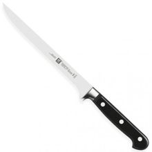 Zwilling 31122-310 Professional S Özel Formül Çelik Somon Bıçağı