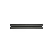Zwilling 326213000 Knife Accessories Mıknatıslı Bıçak Tutucu