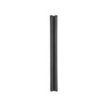 Zwilling 326214500 Knife Accessories Mıknatıslı Bıçak Tutucu