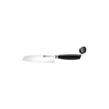 Zwilling 337681840 All Star Santoku Bıçağı