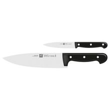 Zwilling 34930-005-0 2 Parça Bıçak Seti
